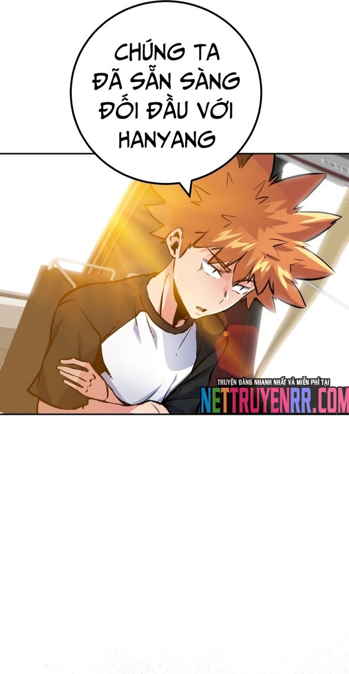 Góc Cao Khung Thành Chap 225 - Next Chap 226