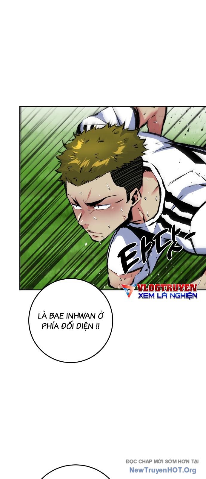 Góc Cao Khung Thành Chap 230 - Next Chap 231