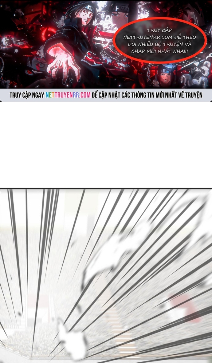 Góc Cao Khung Thành Chap 233 - Next Chap 234