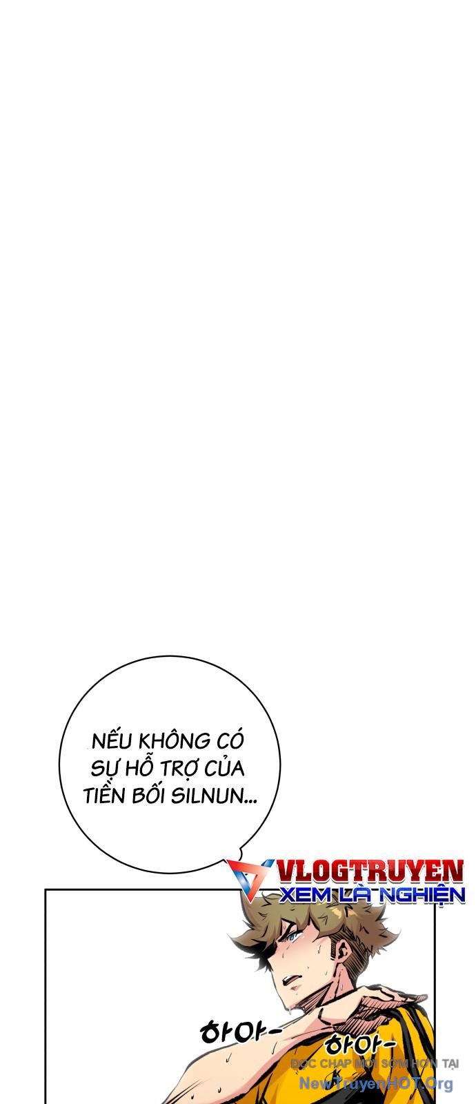 Góc Cao Khung Thành Chap 233 - Next Chap 234