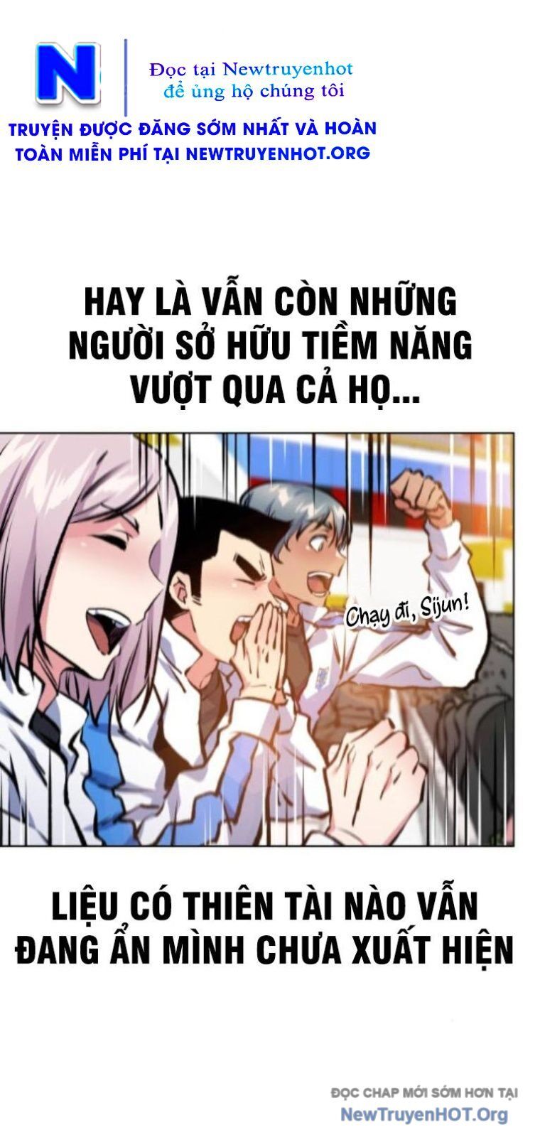 Góc Cao Khung Thành Chap 247 - Next Chap 248