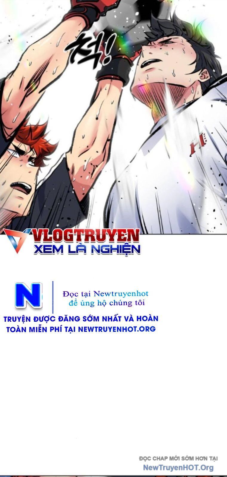 Góc Cao Khung Thành Chap 249 - Next Chap 250