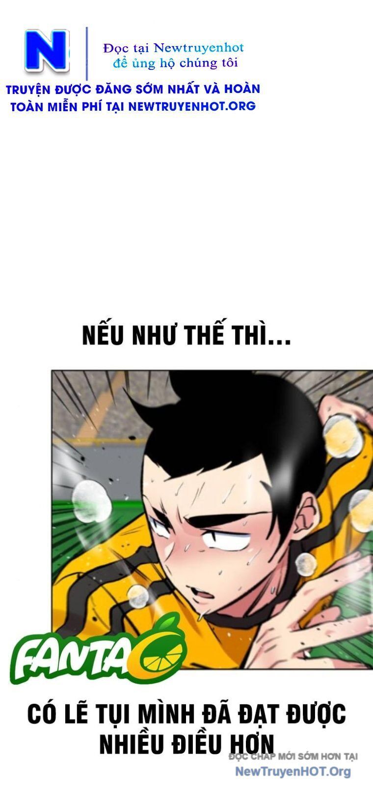 Góc Cao Khung Thành Chap 249 - Next Chap 250