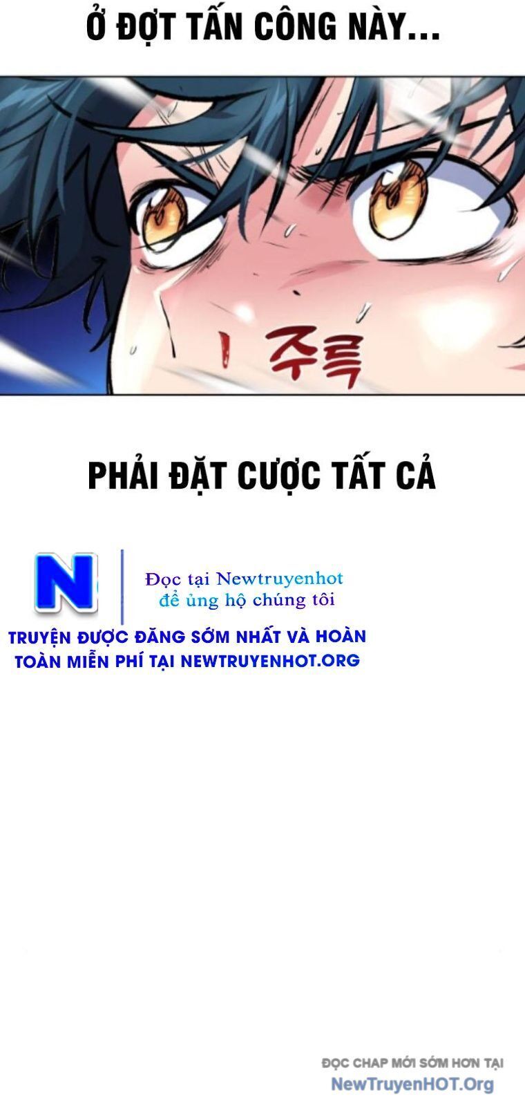 Góc Cao Khung Thành Chap 249 - Next Chap 250
