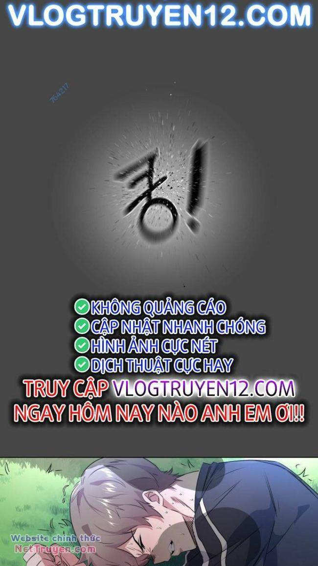 Góc Cao Khung Thành Chap 30 - Next Chap 31