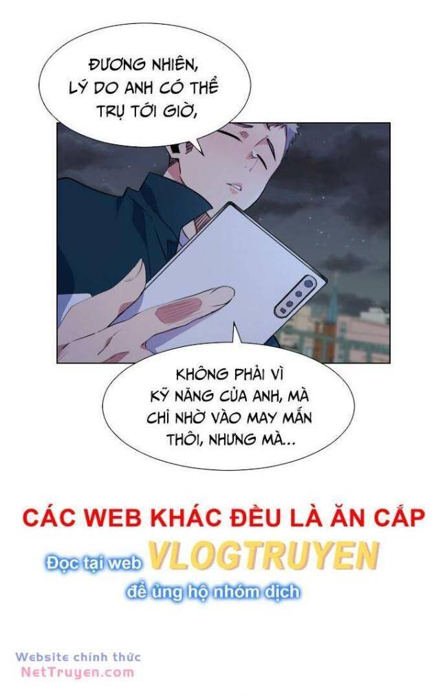 Góc Cao Khung Thành Chap 30 - Next Chap 31