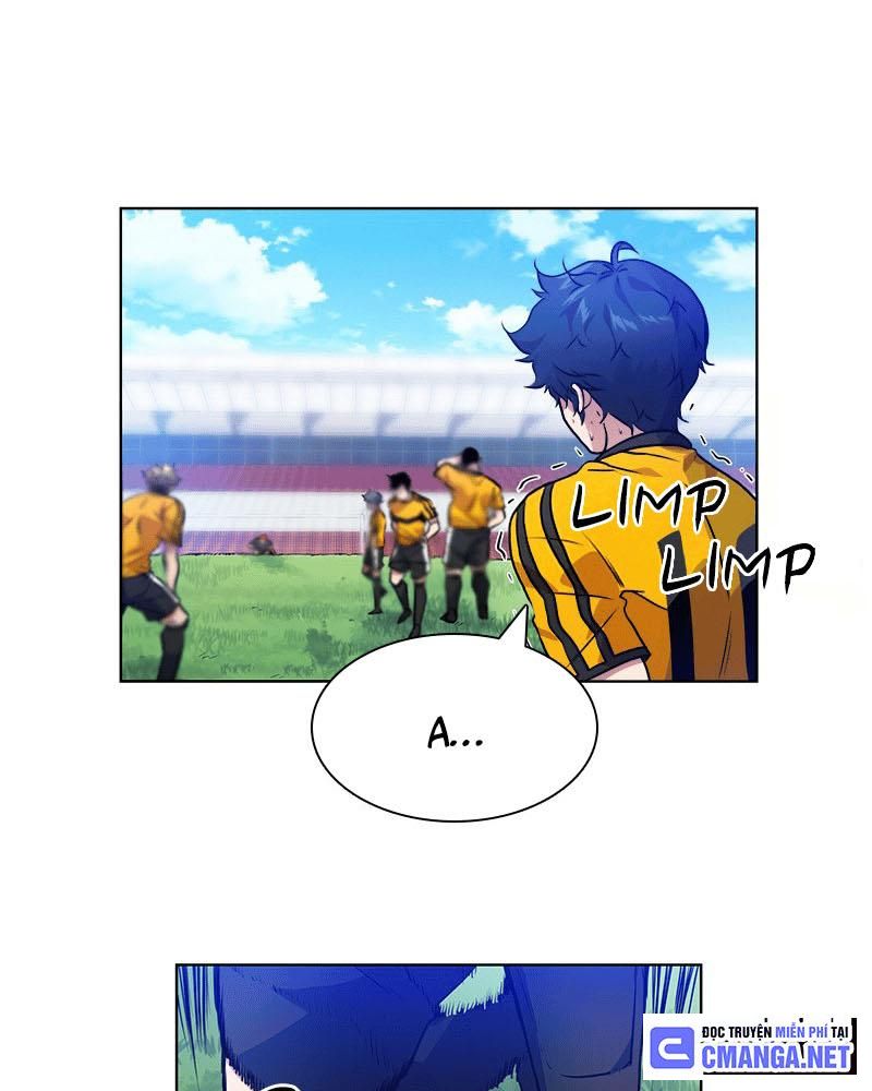 Góc Cao Khung Thành Chap 43 - Next Chap 44