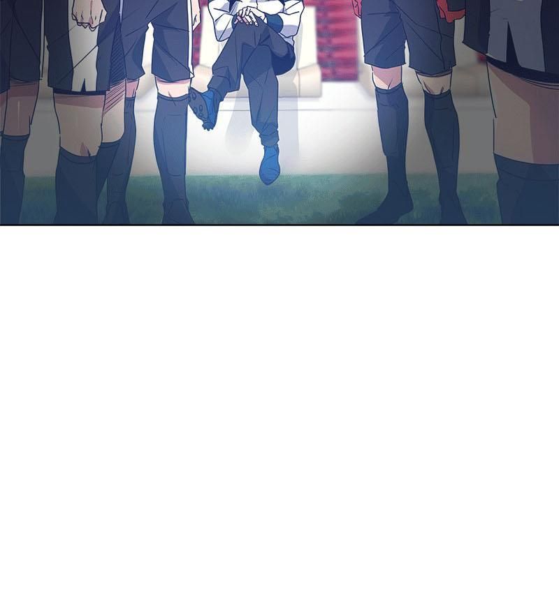 Góc Cao Khung Thành Chap 43 - Next Chap 44