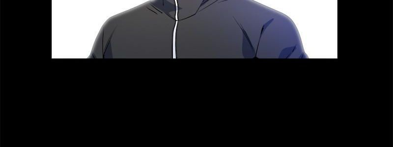 Góc Cao Khung Thành Chap 44 - Next Chap 45