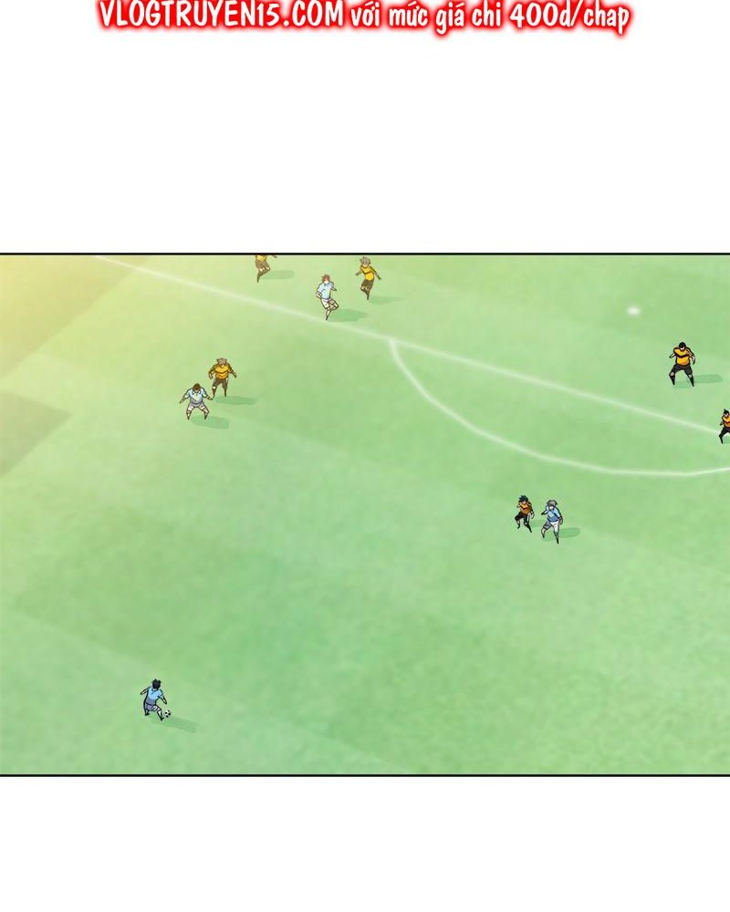 Góc Cao Khung Thành Chap 44 - Next Chap 45