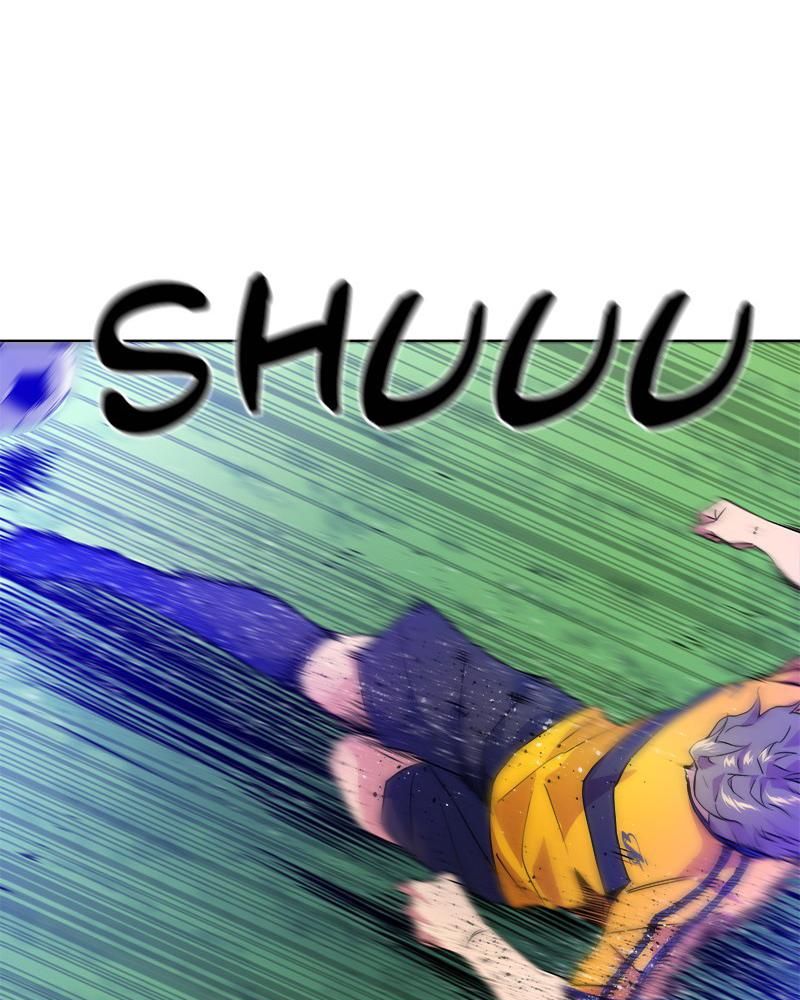 Góc Cao Khung Thành Chap 44 - Next Chap 45