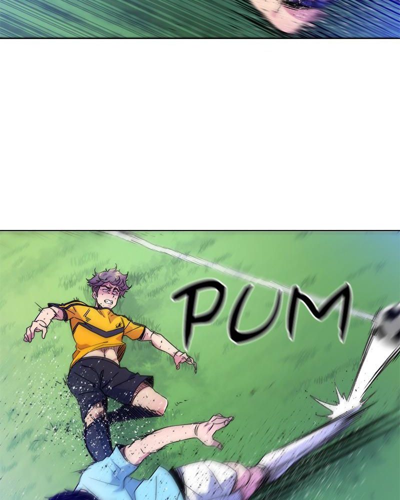 Góc Cao Khung Thành Chap 44 - Next Chap 45