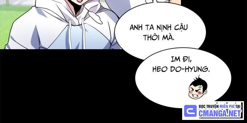 Góc Cao Khung Thành Chap 46 - Next Chap 47