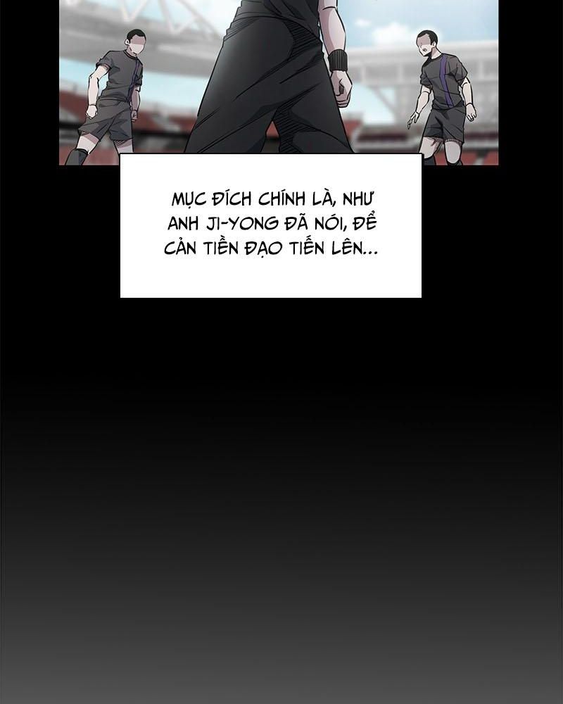 Góc Cao Khung Thành Chap 46 - Next Chap 47