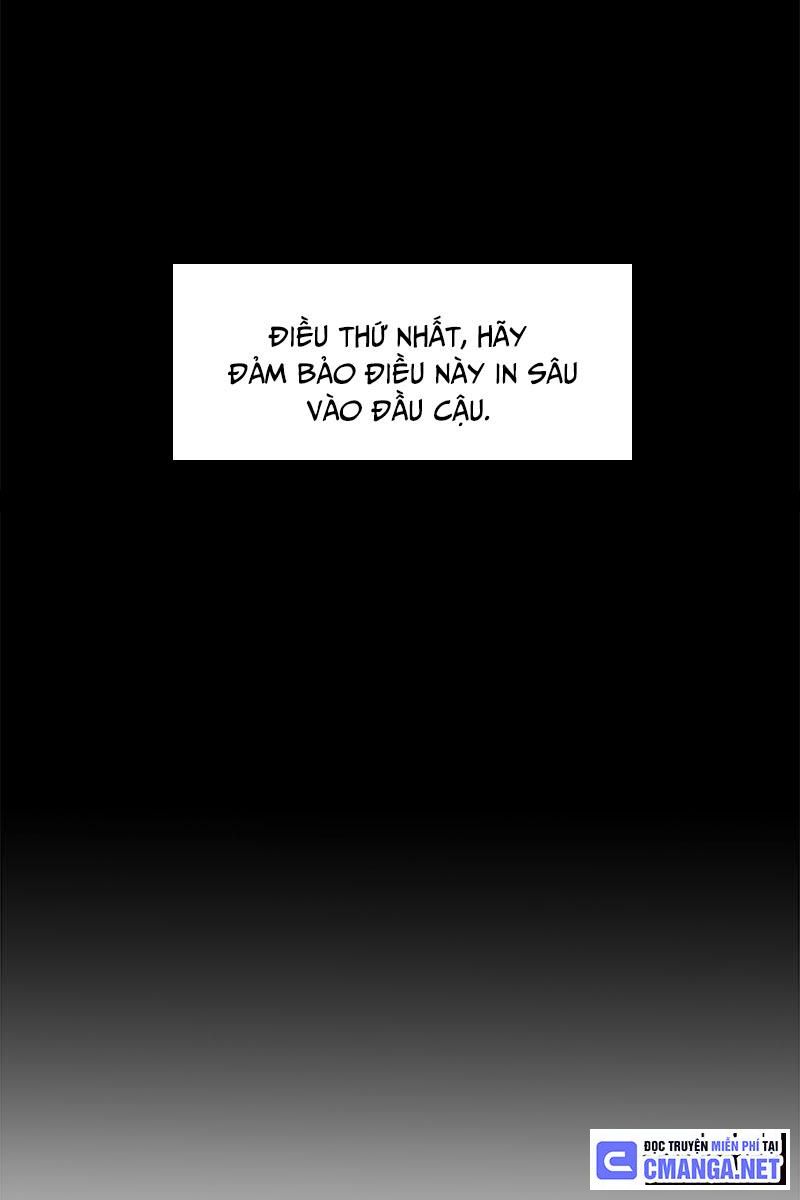 Góc Cao Khung Thành Chap 46 - Next Chap 47