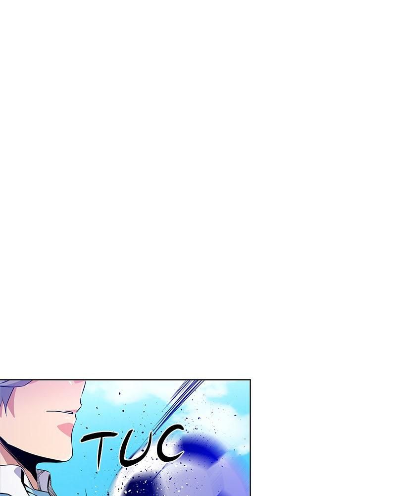 Góc Cao Khung Thành Chap 47 - Next Chap 48