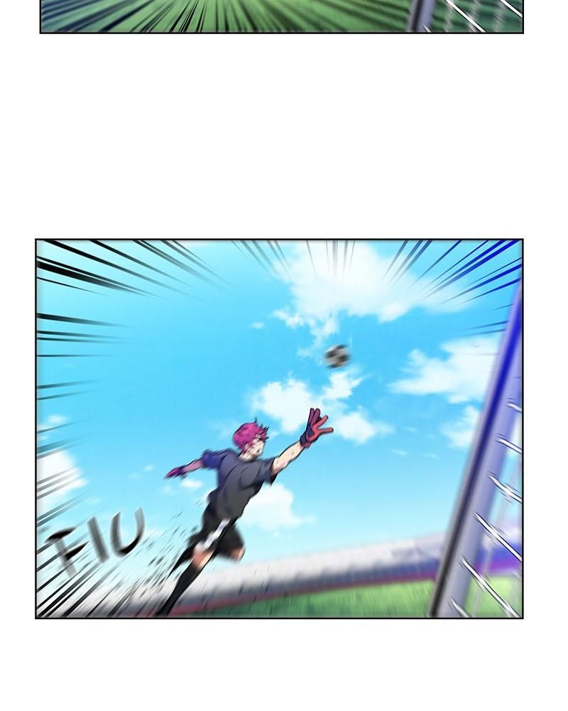 Góc Cao Khung Thành Chap 47 - Next Chap 48