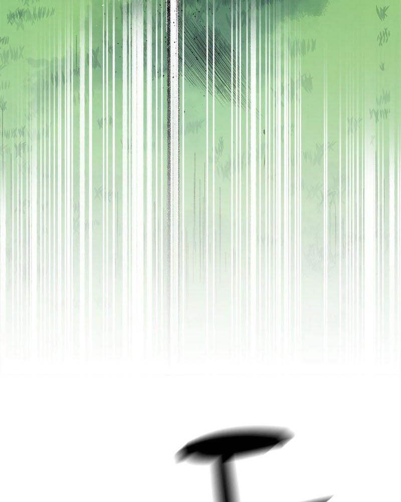 Góc Cao Khung Thành Chap 47 - Next Chap 48