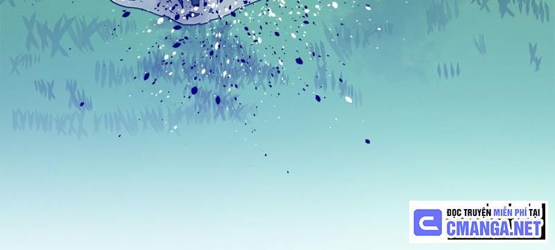 Góc Cao Khung Thành Chap 47 - Next Chap 48