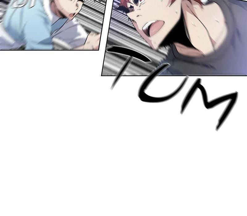 Góc Cao Khung Thành Chap 47 - Next Chap 48