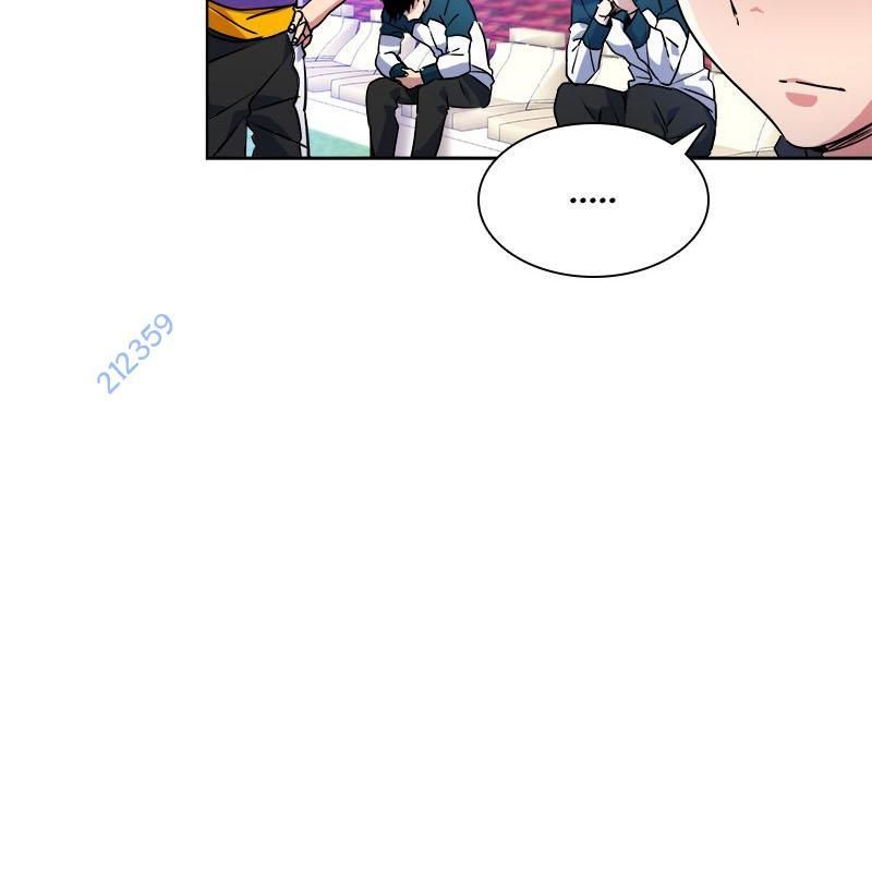 Góc Cao Khung Thành Chap 47 - Next Chap 48