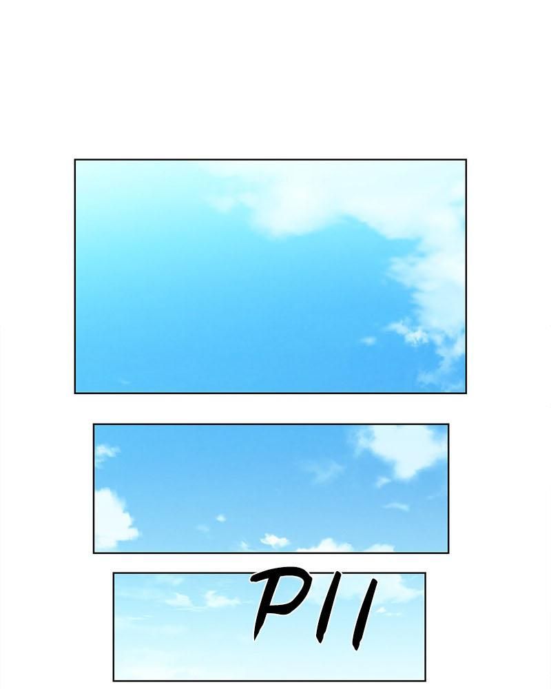 Góc Cao Khung Thành Chap 47 - Next Chap 48