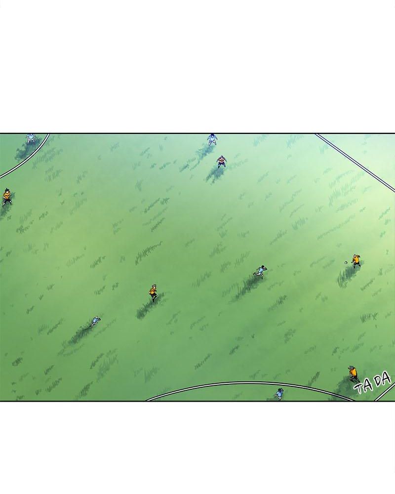 Góc Cao Khung Thành Chap 47 - Next Chap 48