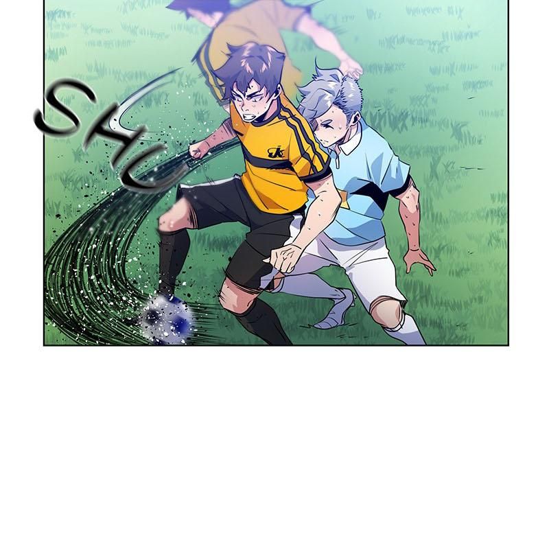 Góc Cao Khung Thành Chap 47 - Next Chap 48