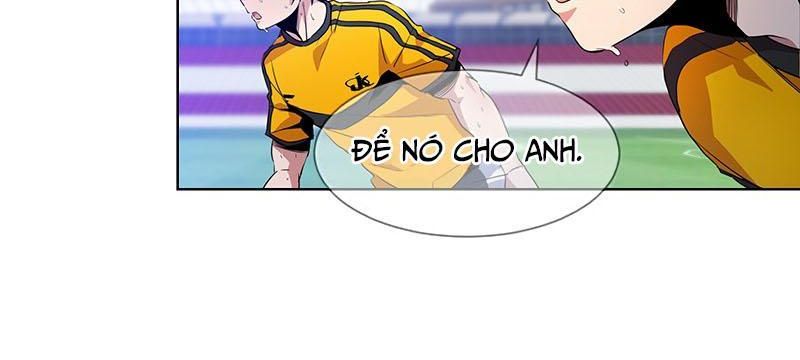 Góc Cao Khung Thành Chap 47 - Next Chap 48