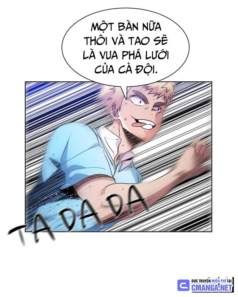 Góc Cao Khung Thành Chap 47 - Next Chap 48