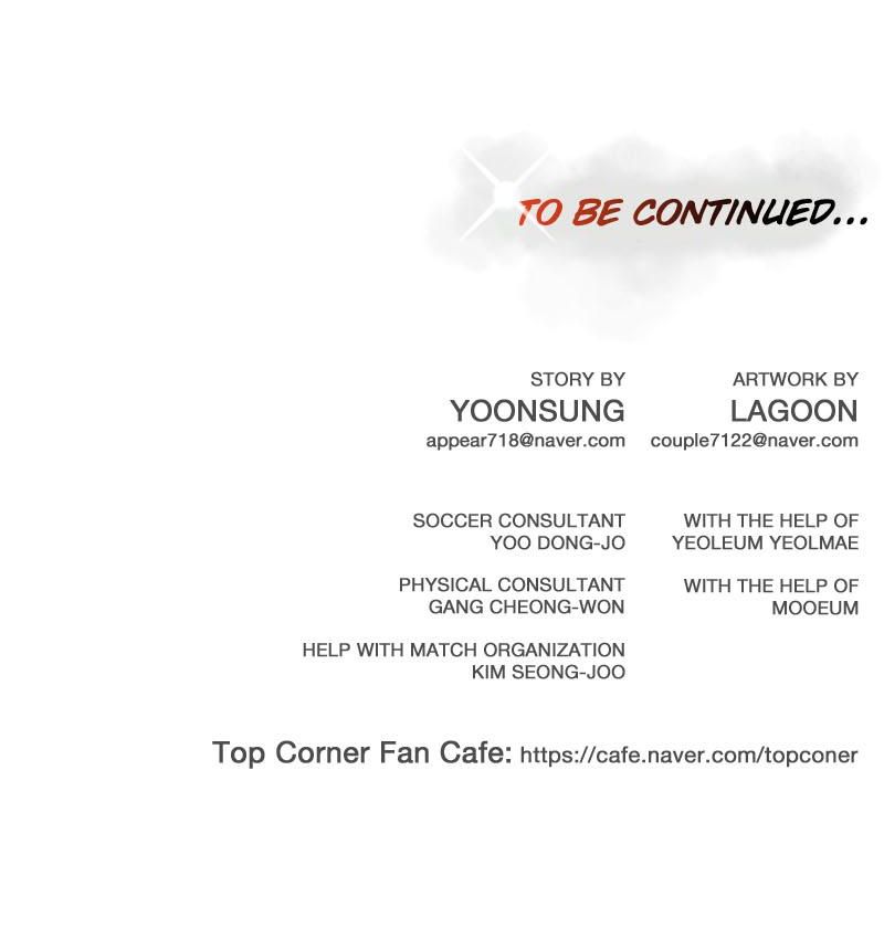 Góc Cao Khung Thành Chap 47 - Next Chap 48