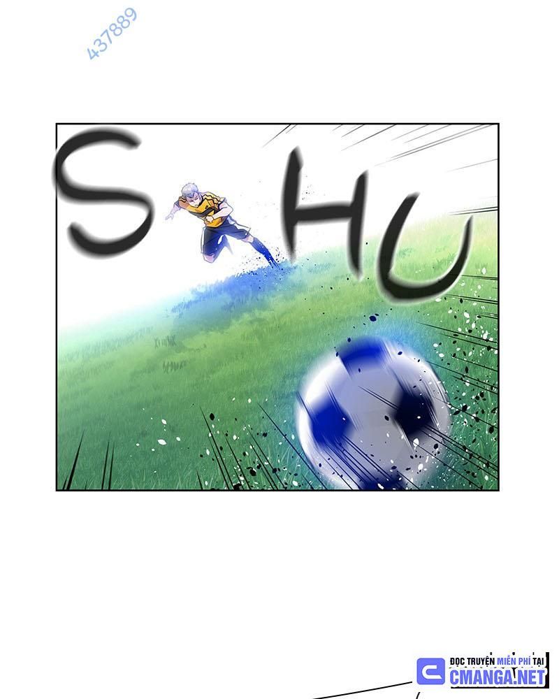 Góc Cao Khung Thành Chap 50 - Next Chap 51