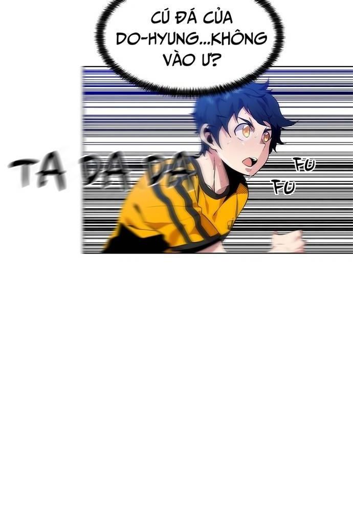 Góc Cao Khung Thành Chap 54 - Next Chap 55