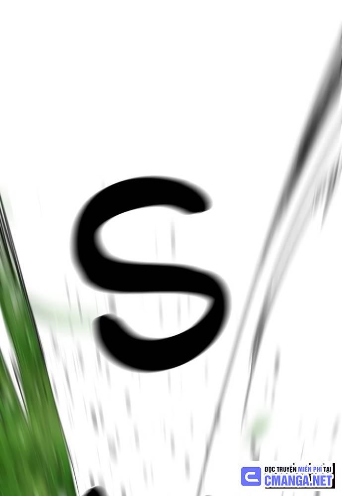 Góc Cao Khung Thành Chap 54 - Next Chap 55