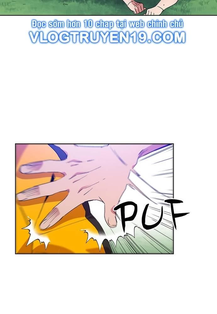 Góc Cao Khung Thành Chap 55 - Next Chap 56