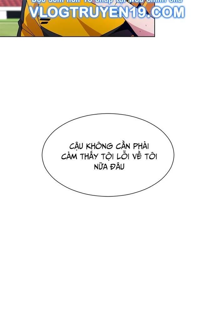 Góc Cao Khung Thành Chap 55 - Next Chap 56