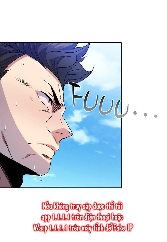 Góc Cao Khung Thành Chap 55 - Next Chap 56