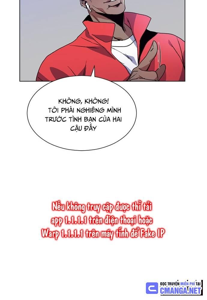 Góc Cao Khung Thành Chap 55 - Next Chap 56