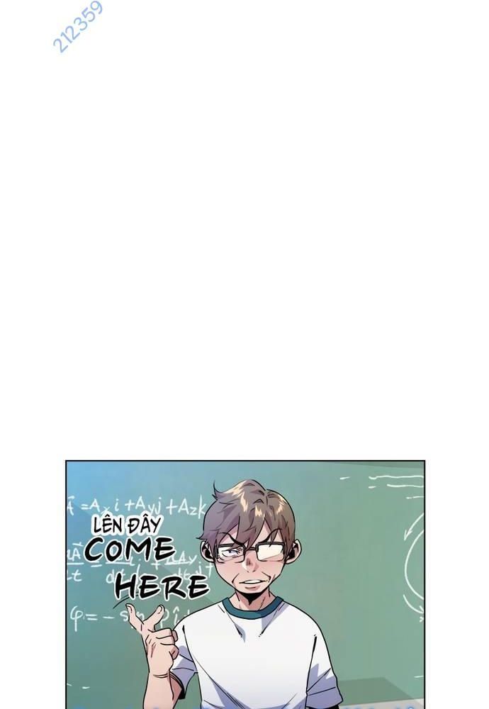 Góc Cao Khung Thành Chap 56 - Next Chap 57