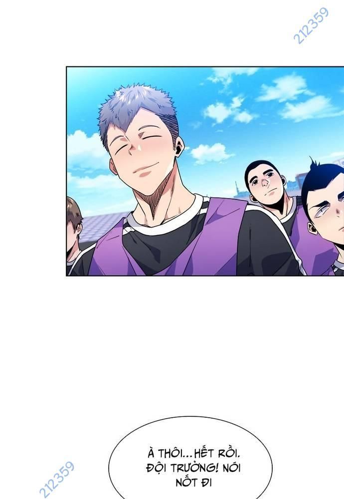 Góc Cao Khung Thành Chap 56 - Next Chap 57