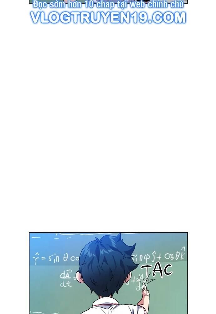 Góc Cao Khung Thành Chap 56 - Next Chap 57