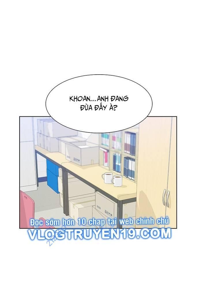 Góc Cao Khung Thành Chap 56 - Next Chap 57