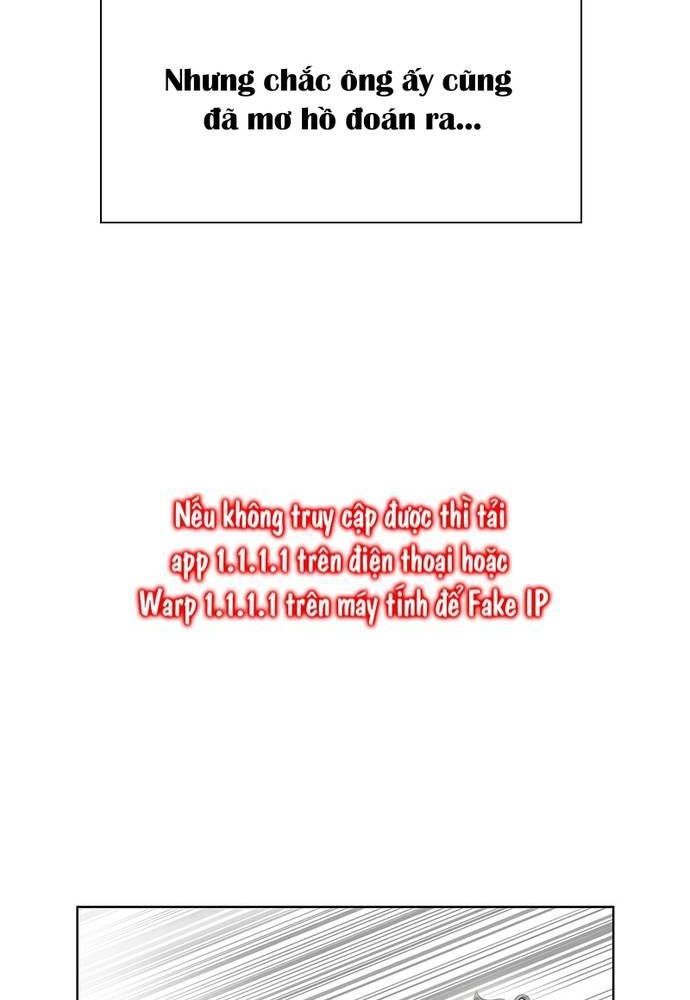 Góc Cao Khung Thành Chap 57 - Next Chap 58