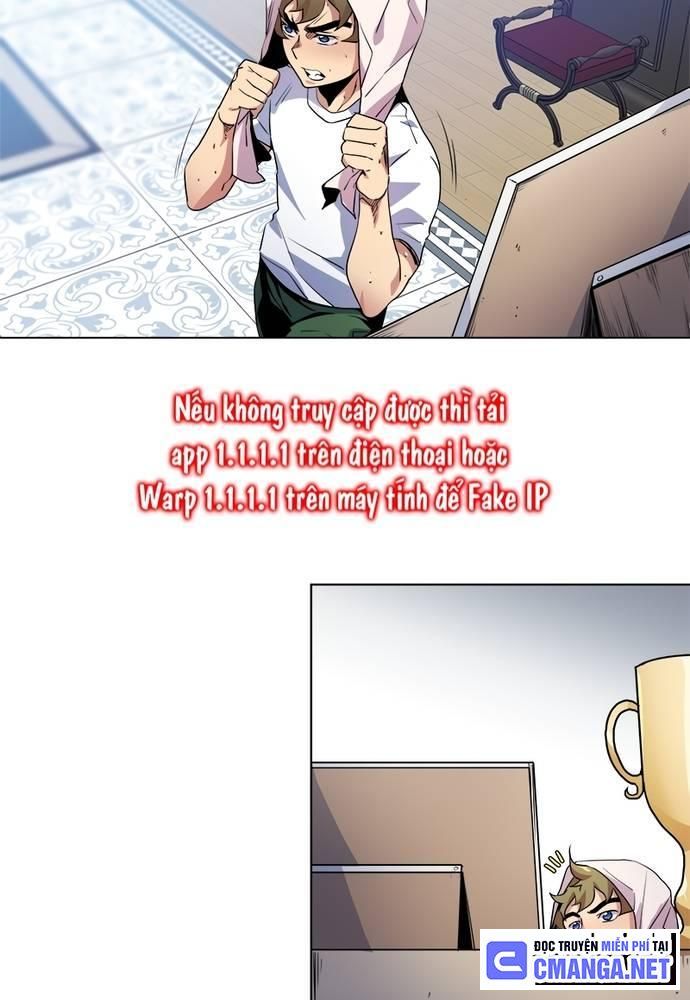 Góc Cao Khung Thành Chap 57 - Next Chap 58