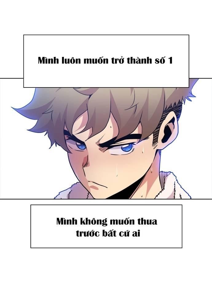 Góc Cao Khung Thành Chap 57 - Next Chap 58