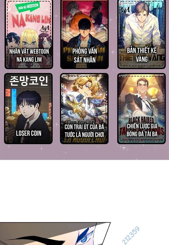 Góc Cao Khung Thành Chap 58 - Next Chap 59