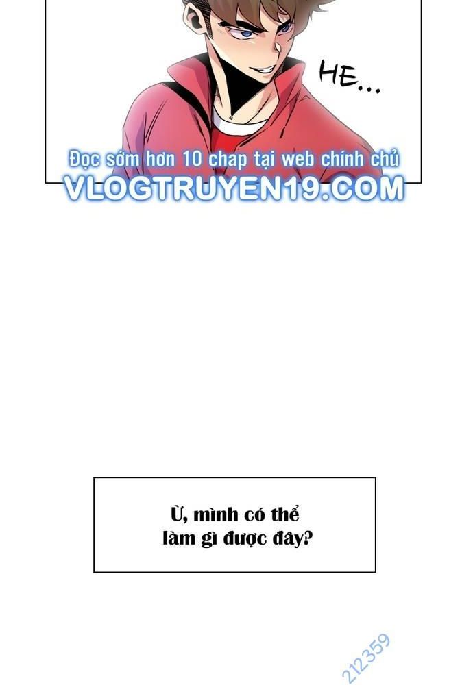 Góc Cao Khung Thành Chap 58 - Next Chap 59