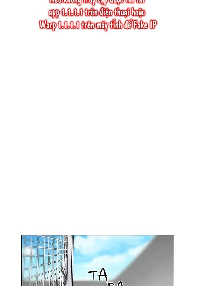 Góc Cao Khung Thành Chap 58 - Next Chap 59