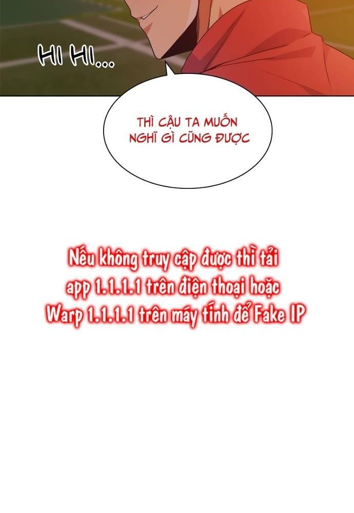 Góc Cao Khung Thành Chap 58 - Next Chap 59