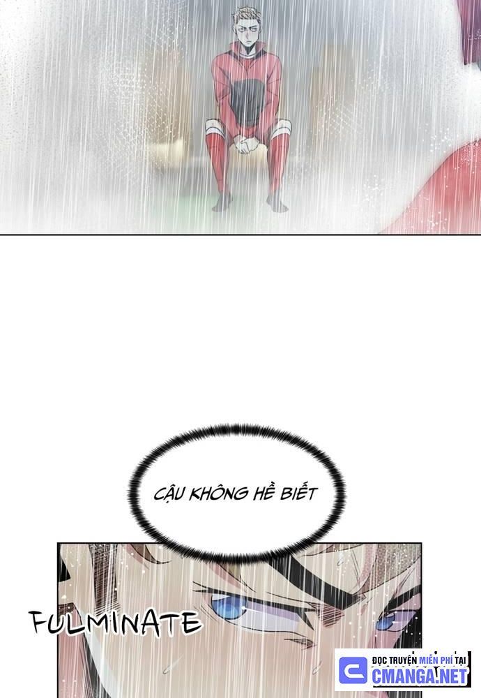 Góc Cao Khung Thành Chap 58 - Next Chap 59